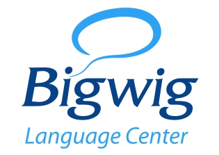 Языковой центр Бигвиг
