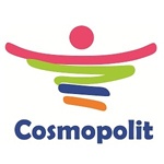Cosmopolit