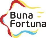 Buna Fortuna