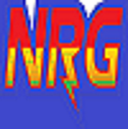 NRG