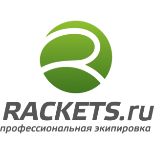 Rackets.ru