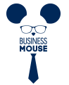 Bmouse