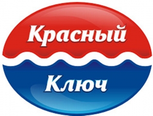 Красный Ключ