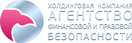 АФПБ