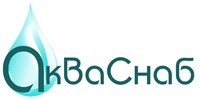 АкваСнаб