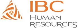 IBC Human Resources