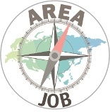 AREA JOB