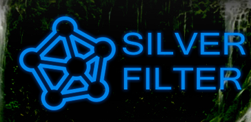 Компания Silver Filter