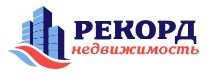АН РЕКОРД