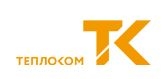 Теплоком