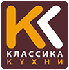 Классика Кухни