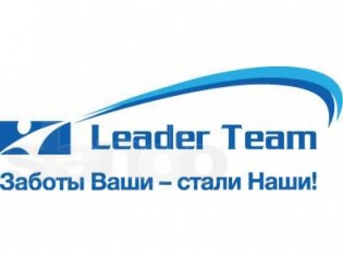 Leader Team