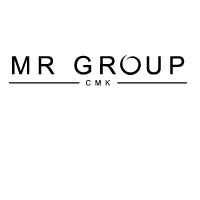 MR-group