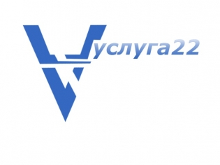 Услуга22