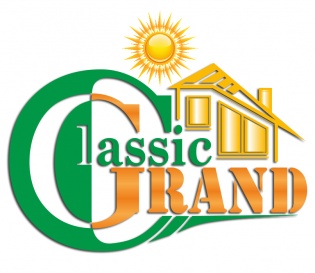 Grand Classic