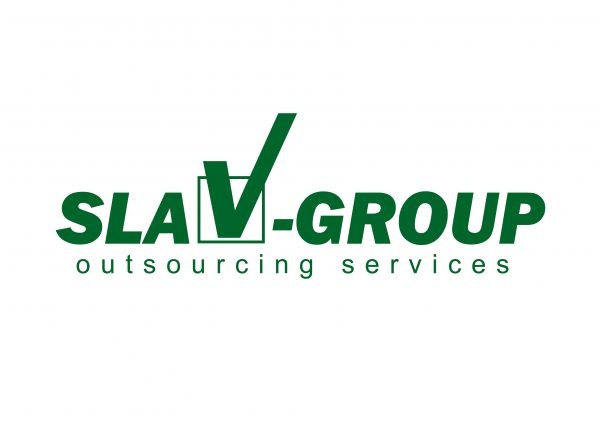 SLAVgroup