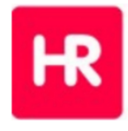 Haywards romford подарок Haywards romford подарок