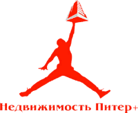 Недвижимость Питер