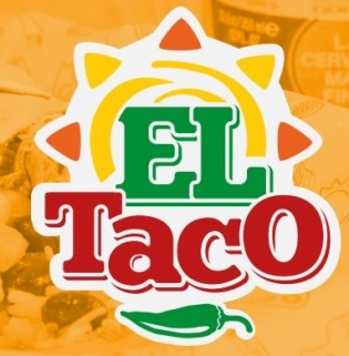 El Taco