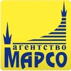 МАРСО