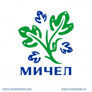 МИЧЕЛ