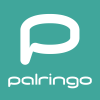 Palringo