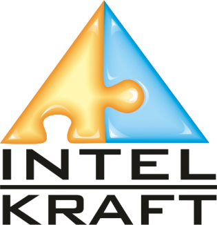 Интел-Крафт