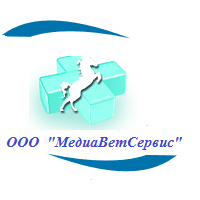 ООО МедиаВетСервис