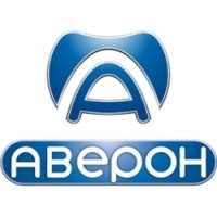 АВЕРОН-Москва