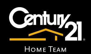 Centure 21