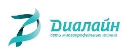 Диалайн