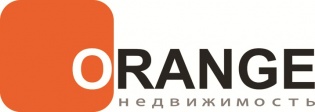 ОРАНЖ