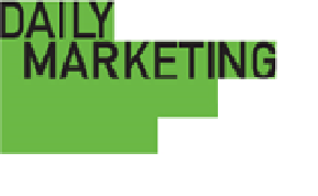 DailyMarketing