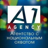 A1 Agency