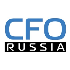 CFO-Russia.ru