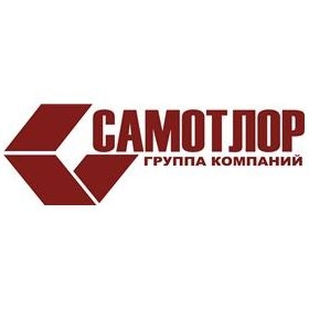 ГК Самотлор