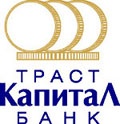 Траст Капитал Банк