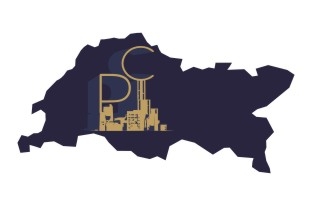 ТПК Регионснаб