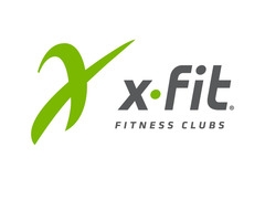 X-Fit