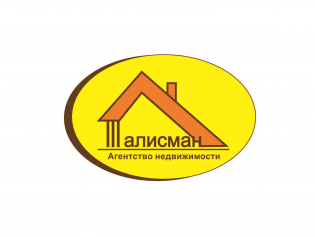 АН Талисман