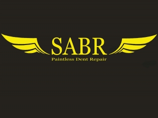 SABR