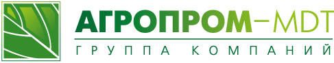 Группа компаний Агропром-МДТ