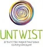 Антивист-н