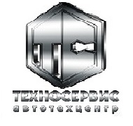 Техносервис