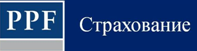 PPF Групп