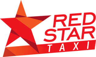 Red Star Taxi