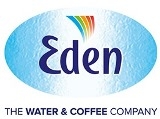 Eden Springs