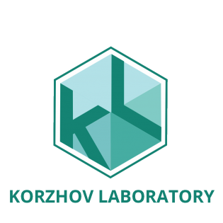Korzhov Laboratory