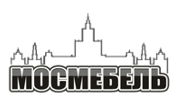 Мебельная фабрика МосМебель