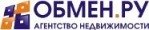 ОБМЕН.РУ